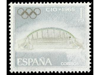 Lote 1301