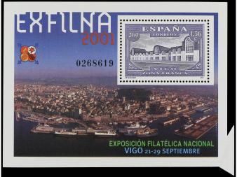 Lote 1335