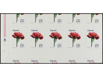 Lote 1338