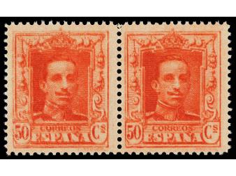 Lote 714