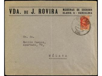 Lote 710
