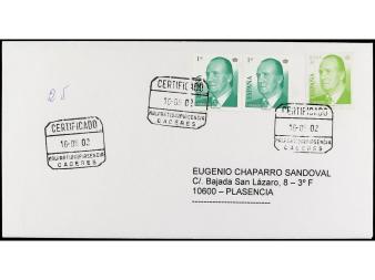 Lote 1334