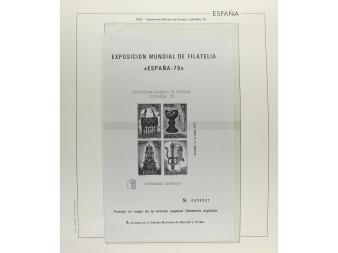 Lote 1849