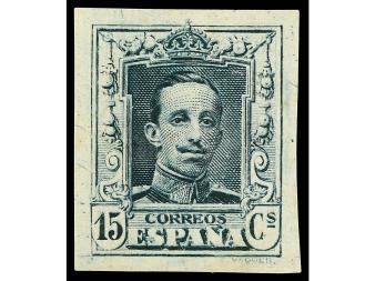 Lote 704
