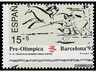 Lote 1317