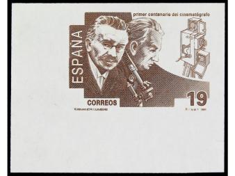 Lote 1319