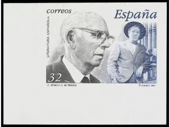 Lote 1323