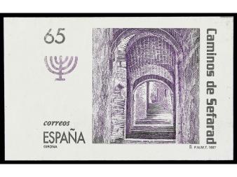 Lote 1324
