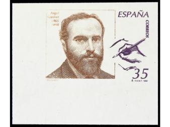Lote 1328