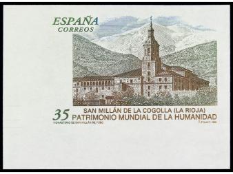 Lote 1330