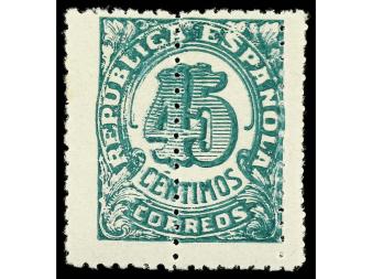 Lot 751