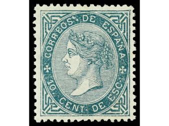Lot 284