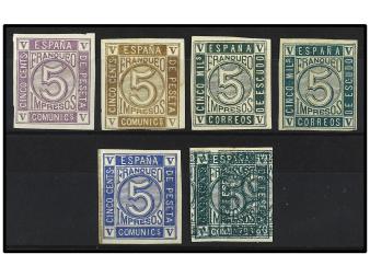 Lot 290