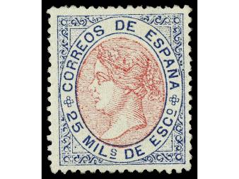 Lot 294