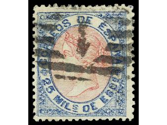 Lot 295