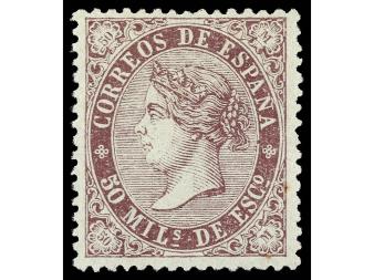 Lot 298