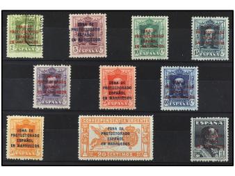 Lote 1202
