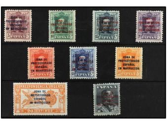 Lote 1203