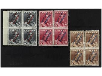 Lote 1284