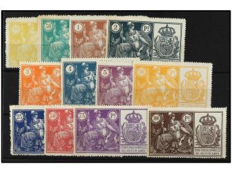 Lote 1188