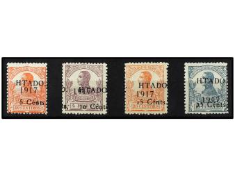 Lote 1178