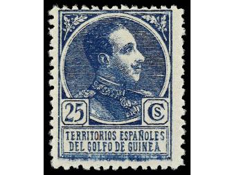 Lote 1179