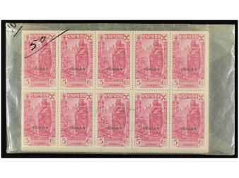 Lote 1306