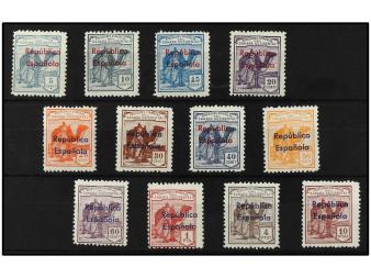 Lote 1269