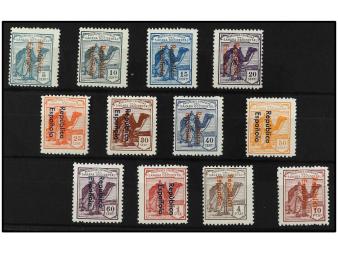 Lote 1268