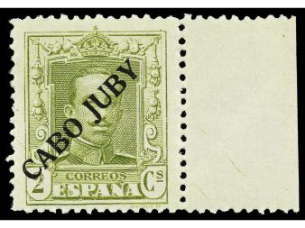 Lot 1326