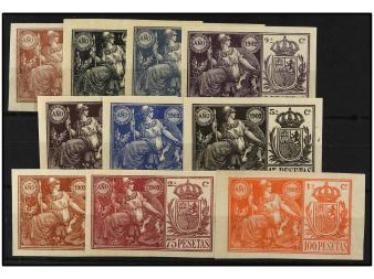 Lote 1167