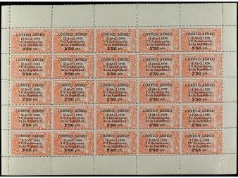 Lote 622