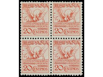 Lote 564