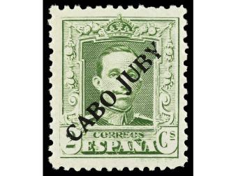 Lote 1074