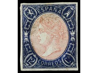 Lot 165