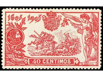 Lote 554