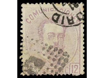 Lote 349