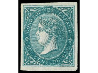Lot 285