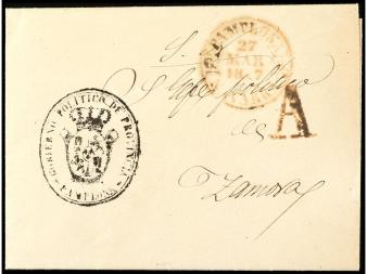 Lot 22