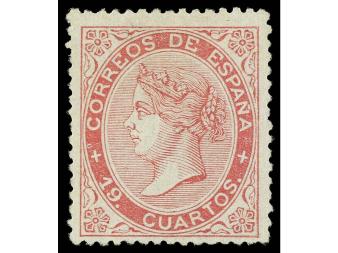 Lot 281