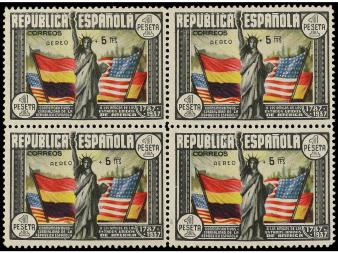 Lote 782