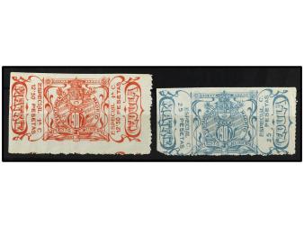 Lote 1758