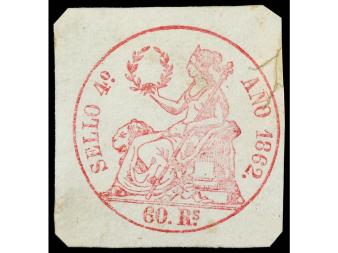 Lote 1753