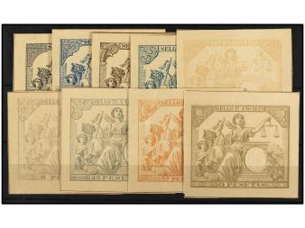 Lote 1755
