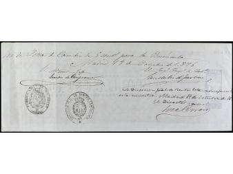 Lote 1750