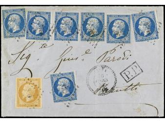 Lot 1688