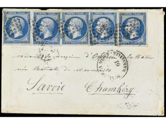 Lot 1676