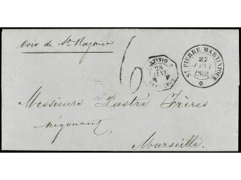 Lot 1692