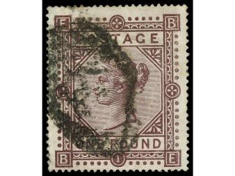 Lot 1862