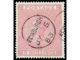Lot 1864
